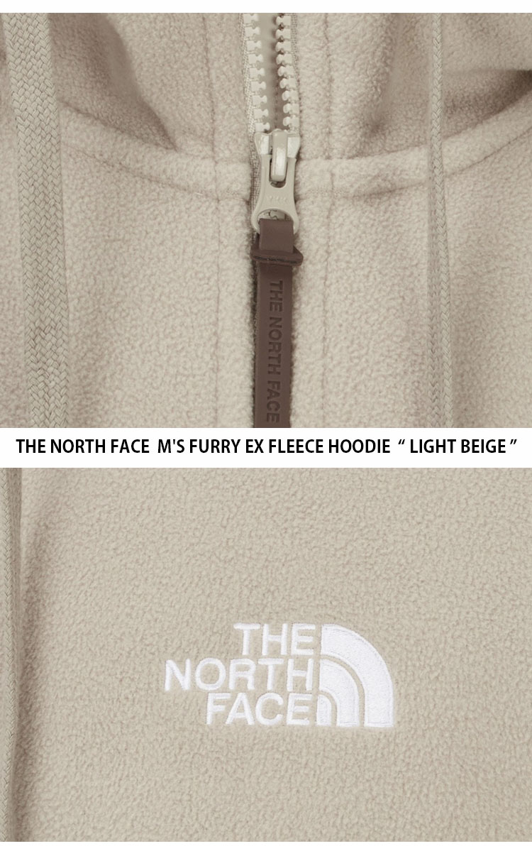 THE NORTH FACE（ザ ノースフェイス） ノースフェイス パーカー M'S