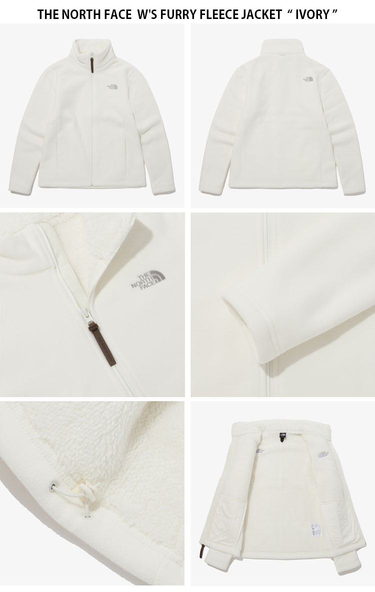 THE NORTH FACE（ザ ノースフェイス） ノースフェイス レディース