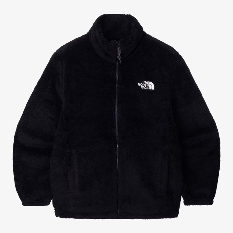 楽天市場】THE NORTH FACE ノースフェイス フリース ジャケット