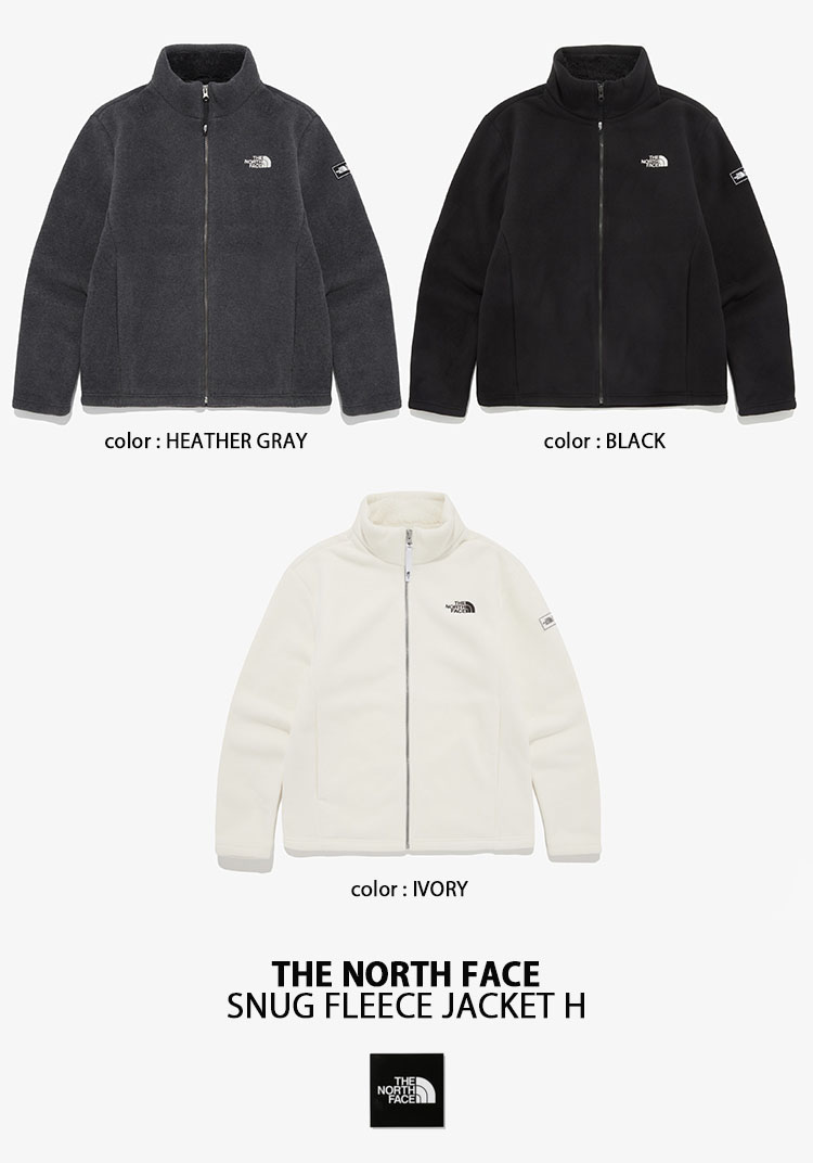 THE NORTH FACE（ザ ノースフェイス） ノースフェイス フリース