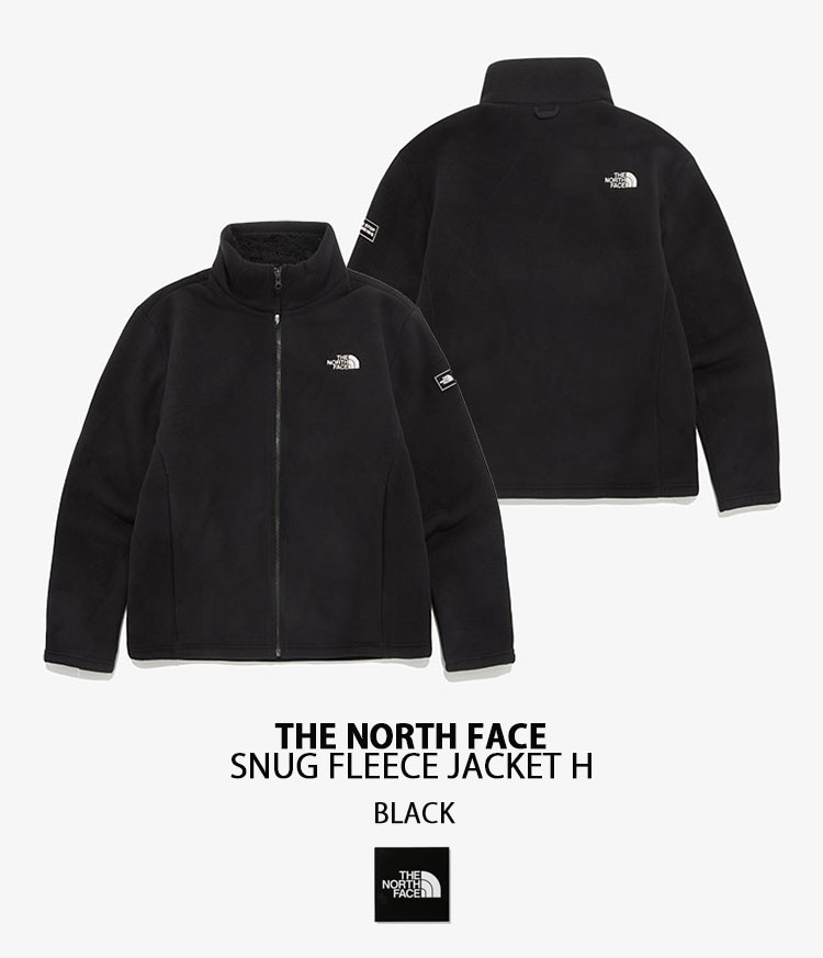 THE NORTH FACE（ザ ノースフェイス） ノースフェイス フリース