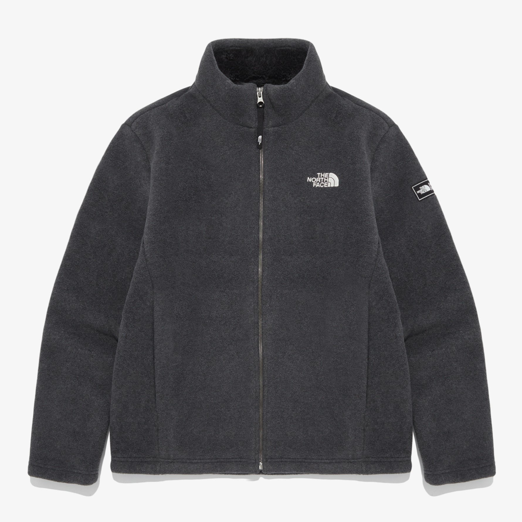 THE NORTH FACE（ザ ノースフェイス） ノースフェイス フリース