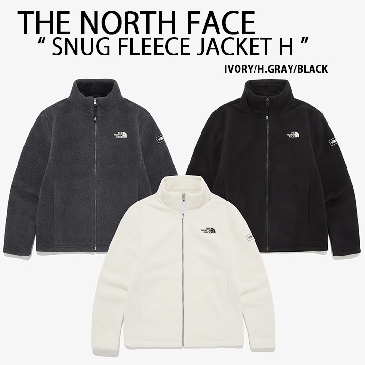 THE NORTH FACE（ザ ノースフェイス） ノースフェイス フリース