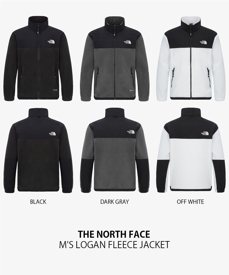 THE NORTH FACE（ザ ノースフェイス） ノースフェイス フリース