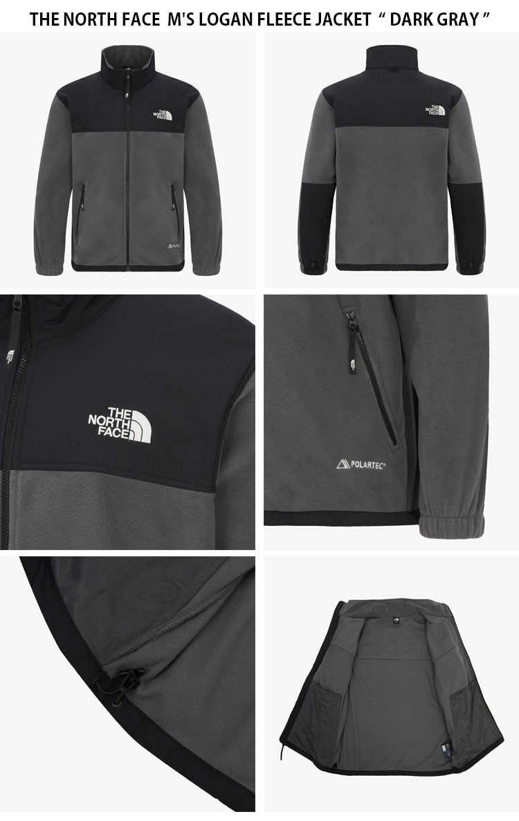 THE NORTH FACE(ザ ノースフェイス) ノースフェイス フリース THE NORTH FACE(ザ ノースフェイス) ノースフェイス フリース