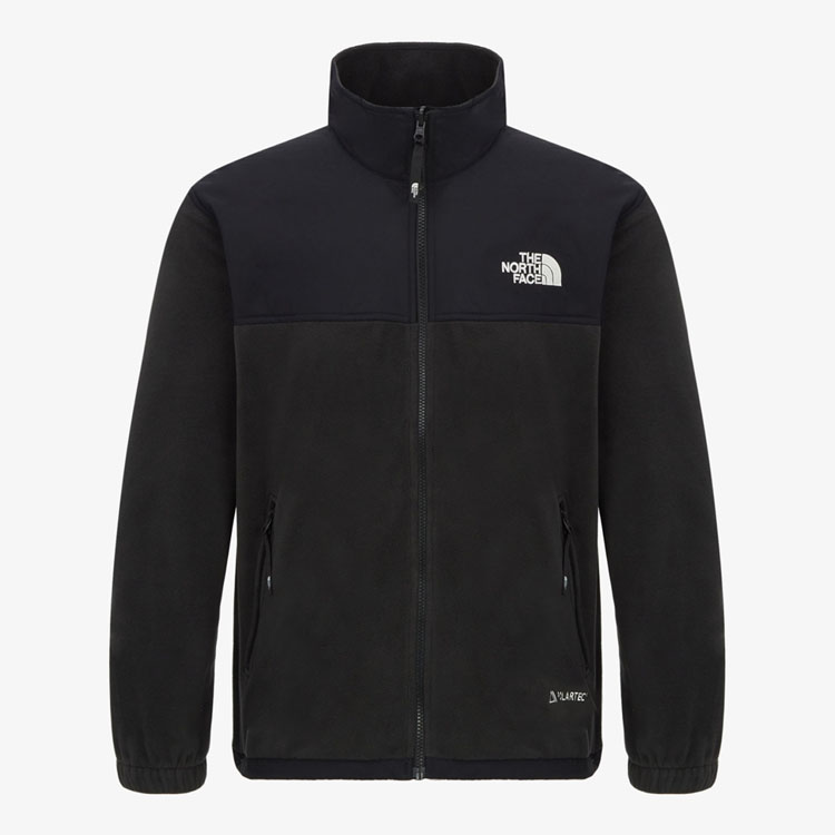 THE NORTH FACE（ザ ノースフェイス） ノースフェイス フリース