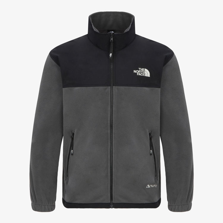 THE NORTH FACE（ザ ノースフェイス） ノースフェイス フリース