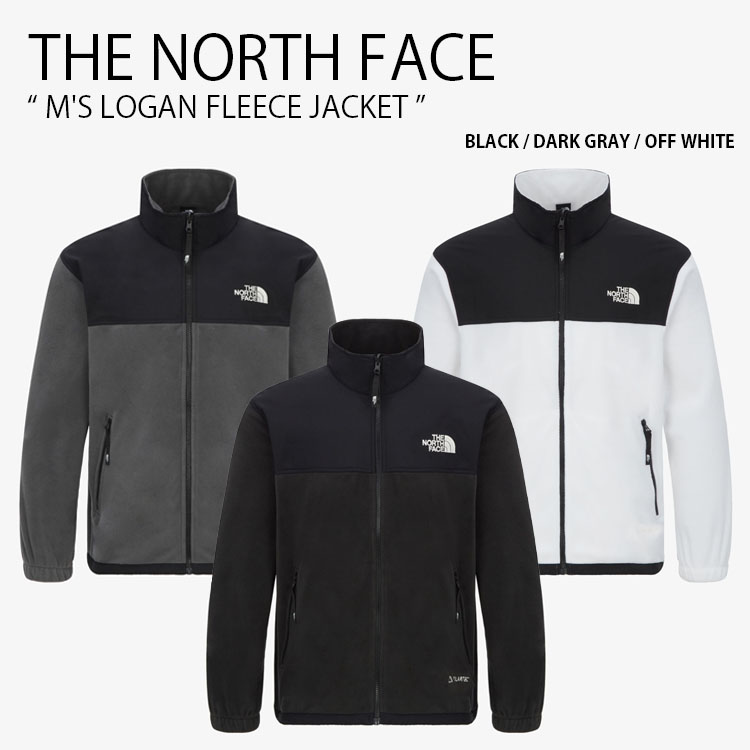 THE NORTH FACE（ザ ノースフェイス） ノースフェイス フリース