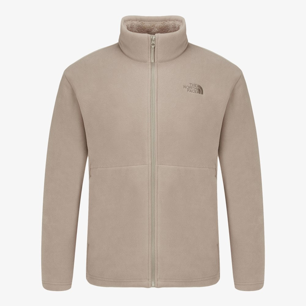 THE NORTH FACE（ザ ノースフェイス） ノースフェイス フリース