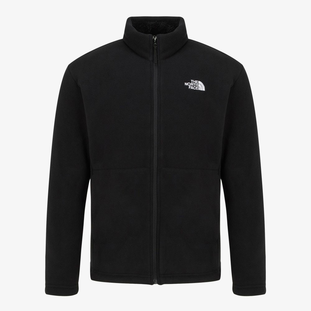 アウトドア 95/M THE NORTH FACE ザノースフェイス 起毛 フリース 