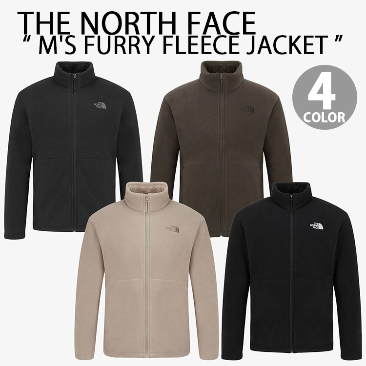 THE NORTH FACE（ザ ノースフェイス） ノースフェイス フリース