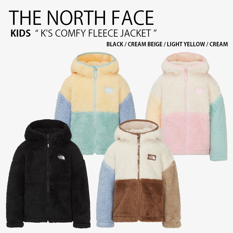 tnf-nj4fr51stu.jpg