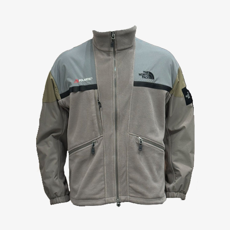 THE NORTH FACE（ザ ノースフェイス） ノースフェイス フリース