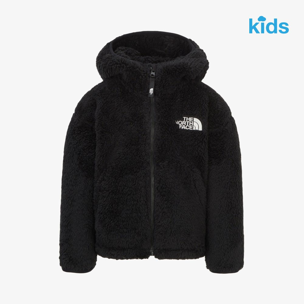 THE NORTH FACE（ザ ノースフェイス） ノースフェイス キッズ フリース