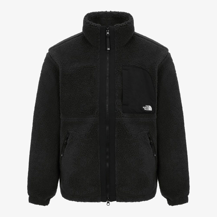 THE NORTH FACE（ザ ノースフェイス） ノースフェイス ジャケット M'S