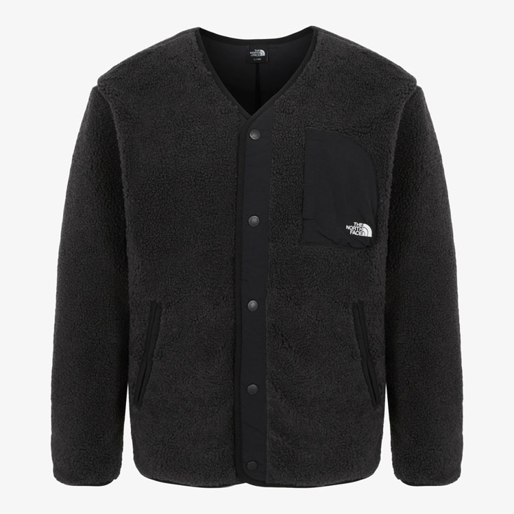 THE NORTH FACE（ザ ノースフェイス） ノースフェイス フリース