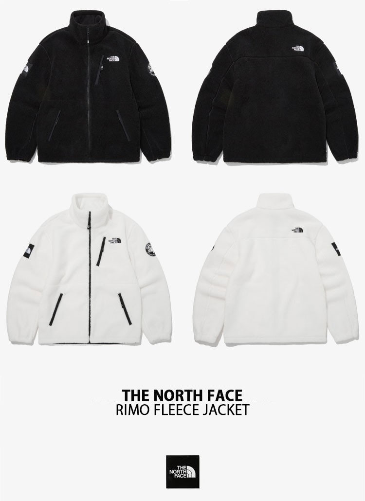 THE NORTH FACE（ザ ノースフェイス） 【即納商品あり/国内配送】THE