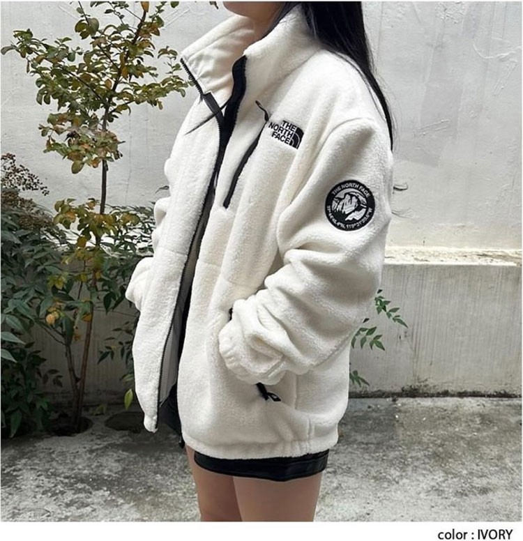 THE NORTH FACE（ザ ノースフェイス） 【即納商品あり/国内配送