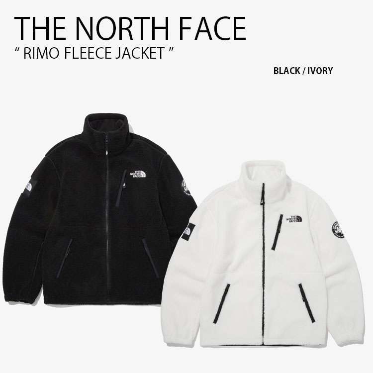 THE NORTH FACE（ザ ノースフェイス） 【即納商品あり/国内配送】THE