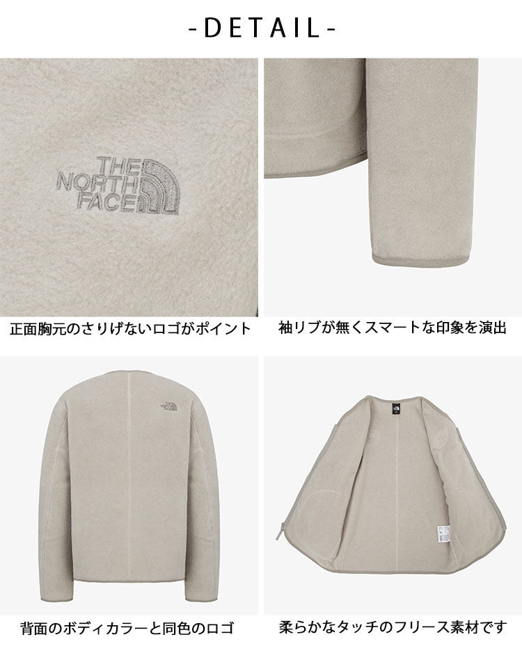 THE NORTH FACE（ザ ノースフェイス） ノースフェイス レディース