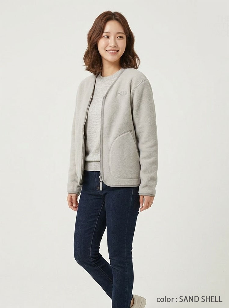THE NORTH FACE（ザ ノースフェイス） ノースフェイス レディース
