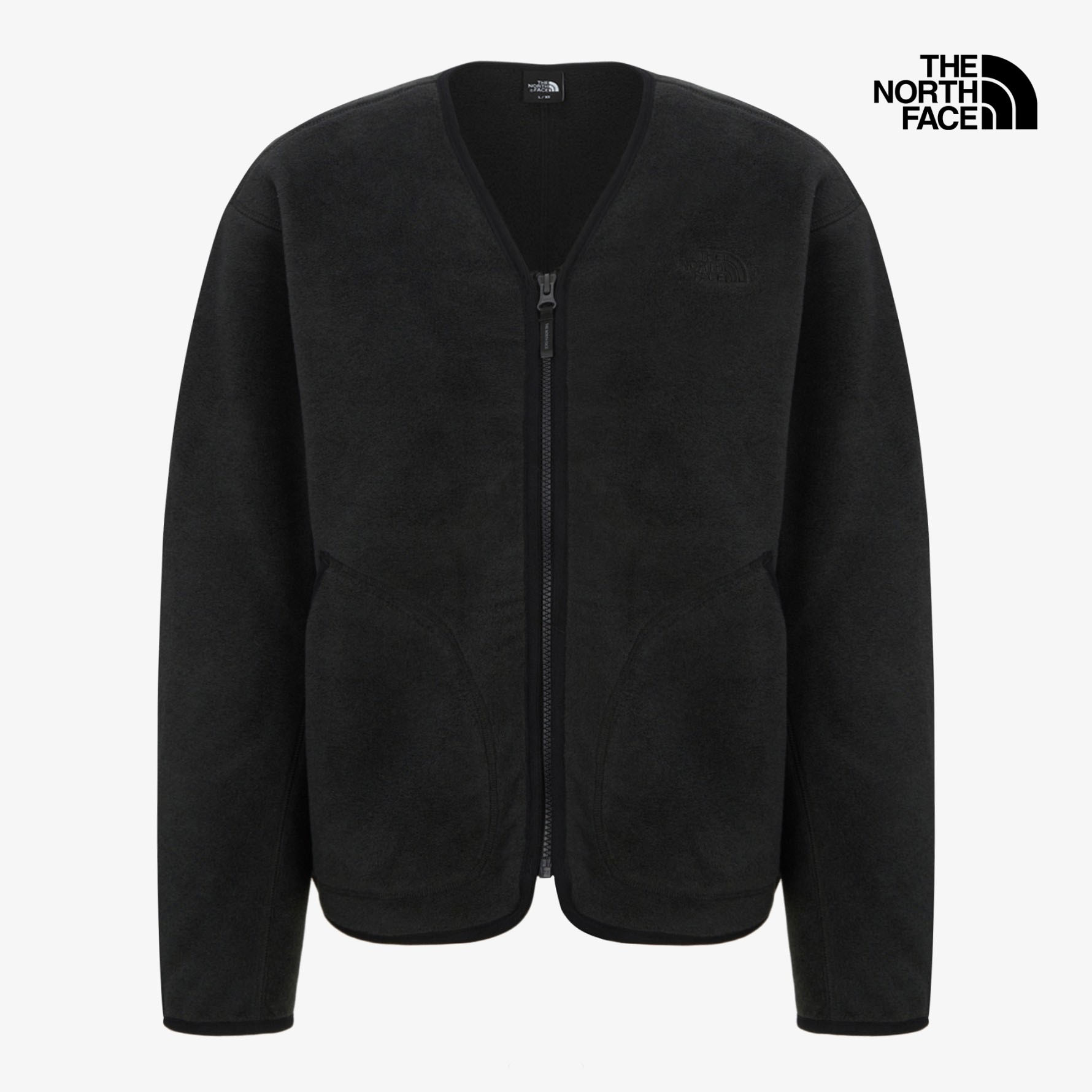 THE NORTH FACE（ザ ノースフェイス） ノースフェイス レディース