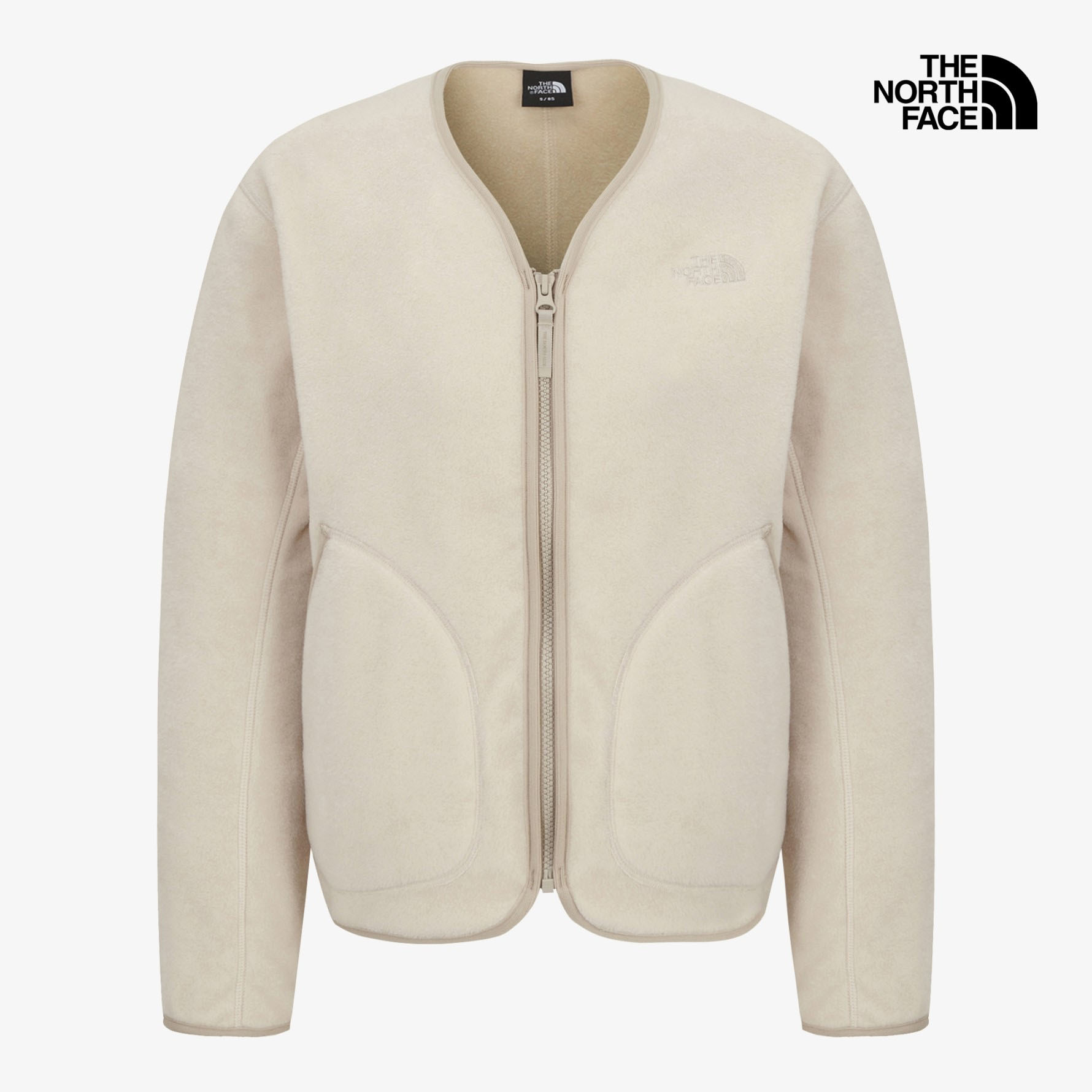 THE NORTH FACE（ザ ノースフェイス） ノースフェイス レディース