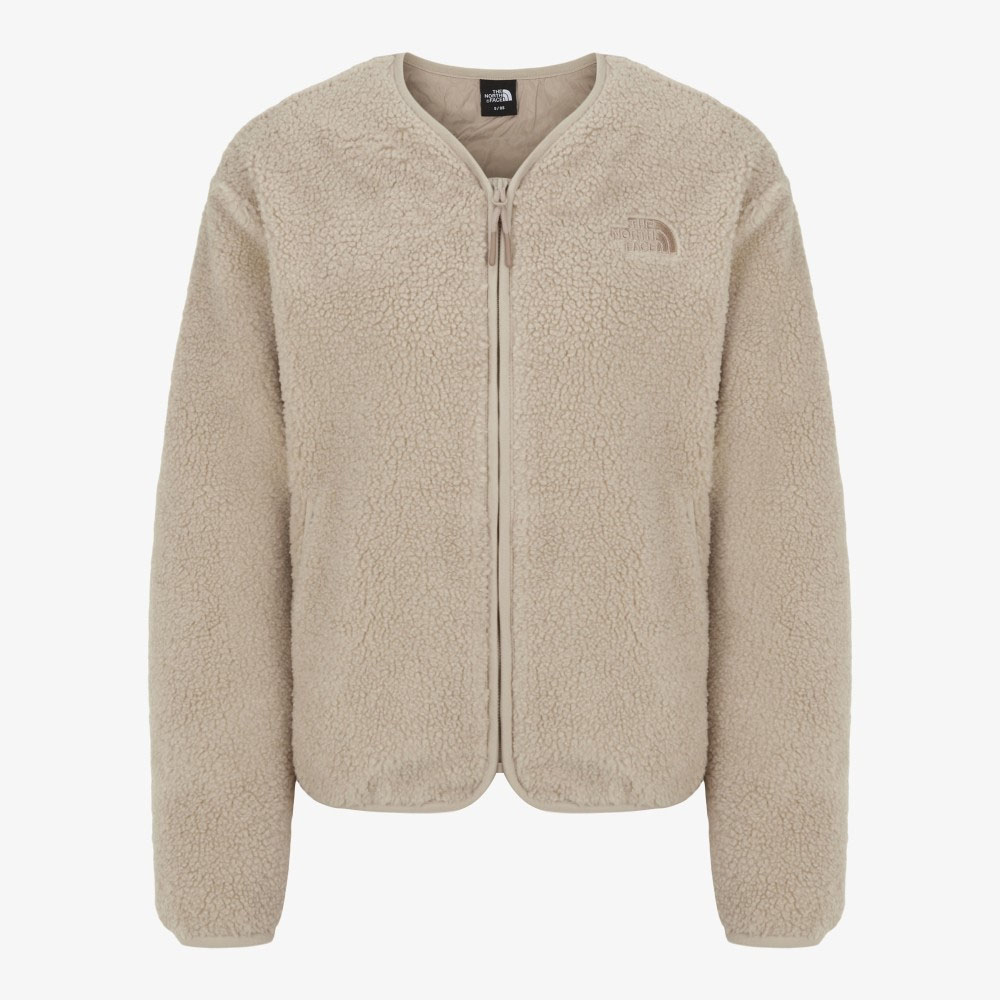 THE NORTH FACE カーディガン レディース THE NORTH FACE】カーディガン(レディース テックラウンジカーディガン