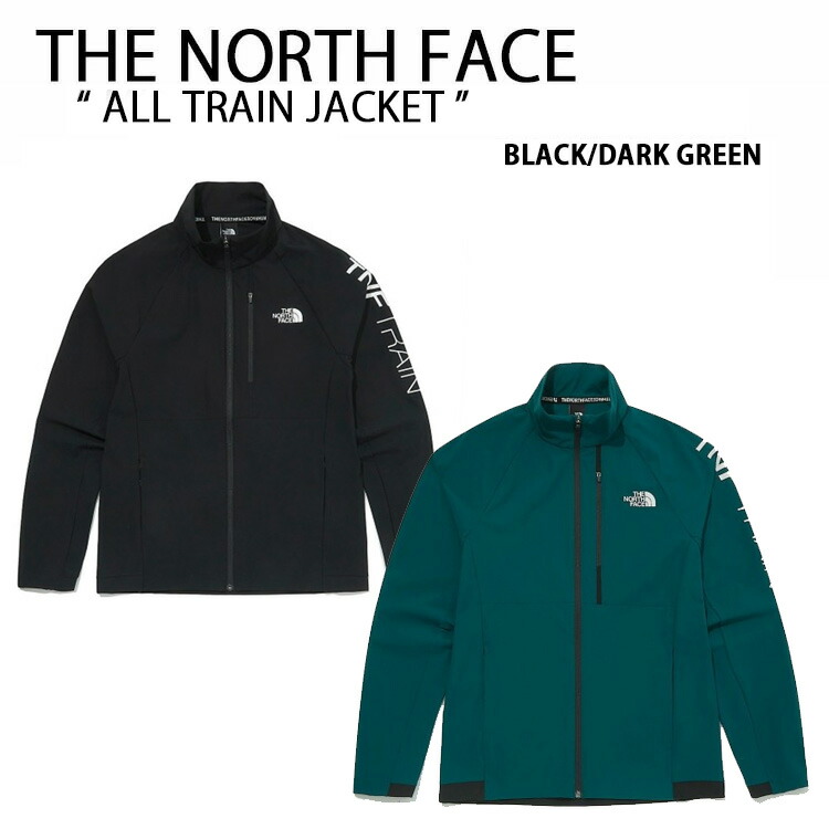 THE NORTH FACE フリース ジャケット ザノースフェイス キッズ L
