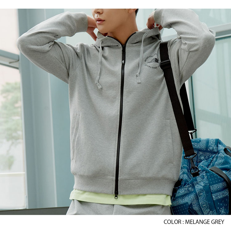トレーニングジャケット★ザノースフェイス★フード TRAINING 楽天市場】送料無料 [THE NORTH FACE] SEED TECH TRAINING
