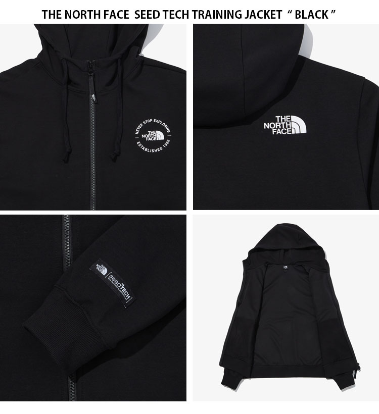 tnf-nj5jn00-6.jpg