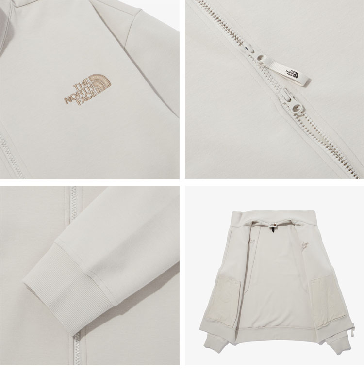 THE NORTH FACE ノースフェイス トレーニングジャケット WINTER