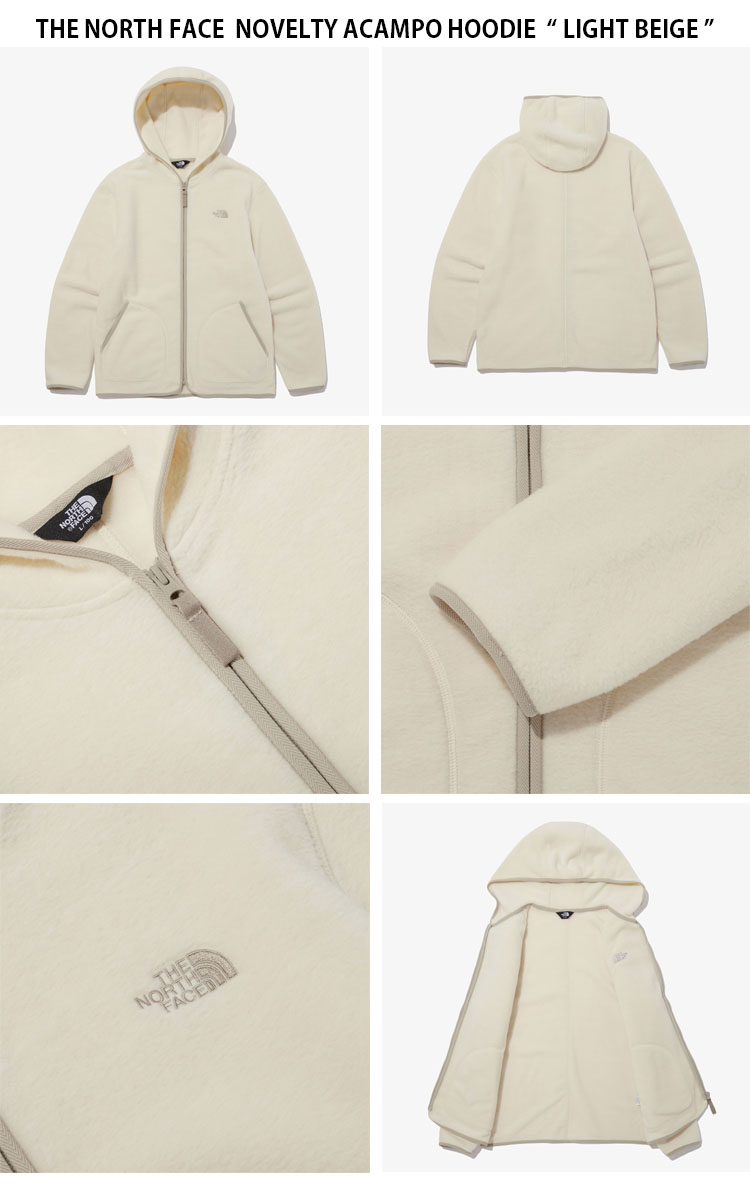 tnf-nj5jn60ab-4.jpg