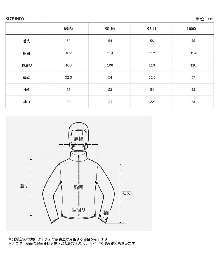 THE NORTH FACE ノースフェイス レディース パーカー W'S