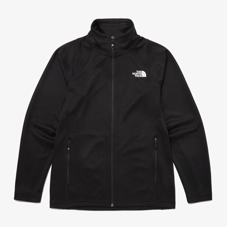 THE NORTH FACE ノースフェイス トレーニングジャケット M&apos;S AO MIDLAYER...