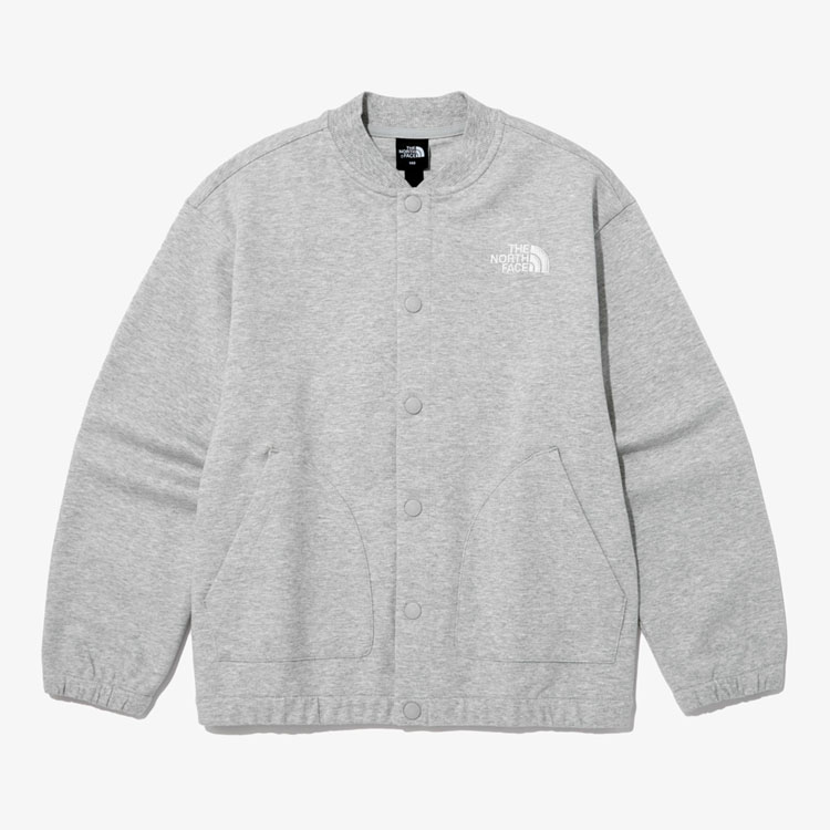 THE NORTH FACE ノースフェイス キッズ ジャケット K'S SCHOOLDAY