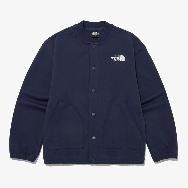 THE NORTH FACE ノースフェイス キッズ ジャケット K&apos;S SCHOOLDAY CAR...