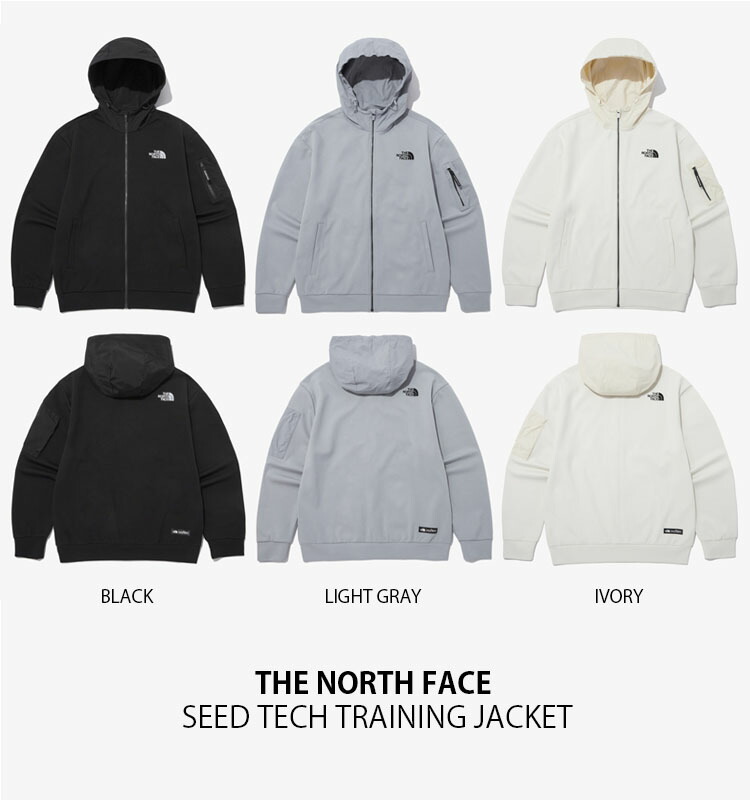 楽天市場】☆送料無料☆THE NORTH FACE☆TECH RUN TRAINING JKT NJ5JP03 トレーニング ジョギング ジャケット  ジッパー ファスナー パーカー 速乾 レディース メンズ フード 紫外線 UV カット ジャージ 運動 スポーツ ノースフェイス ホワイトレーベル  WHITE LABEL 