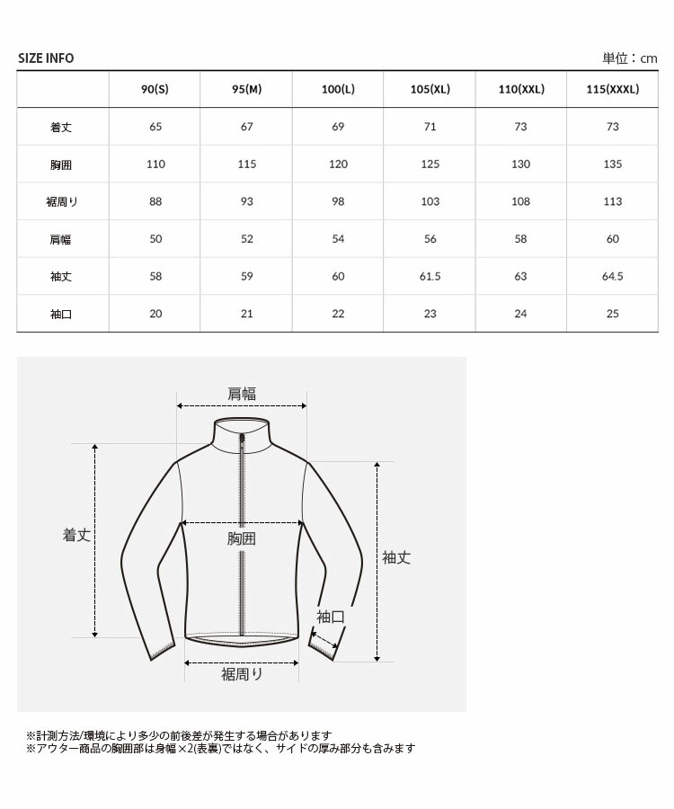 THE NORTH FACE トレーニングウェア　Ｍサイズ　定価18.700円 楽天市場】THE NORTH FACE ノースフェイス トレーニングウェア