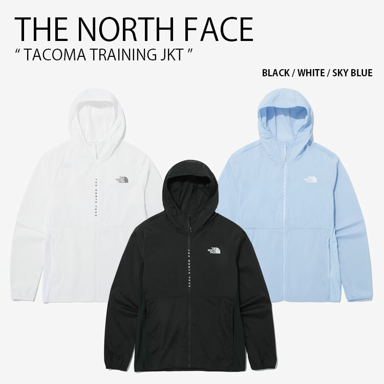 tnf-nj5jp05.jpg