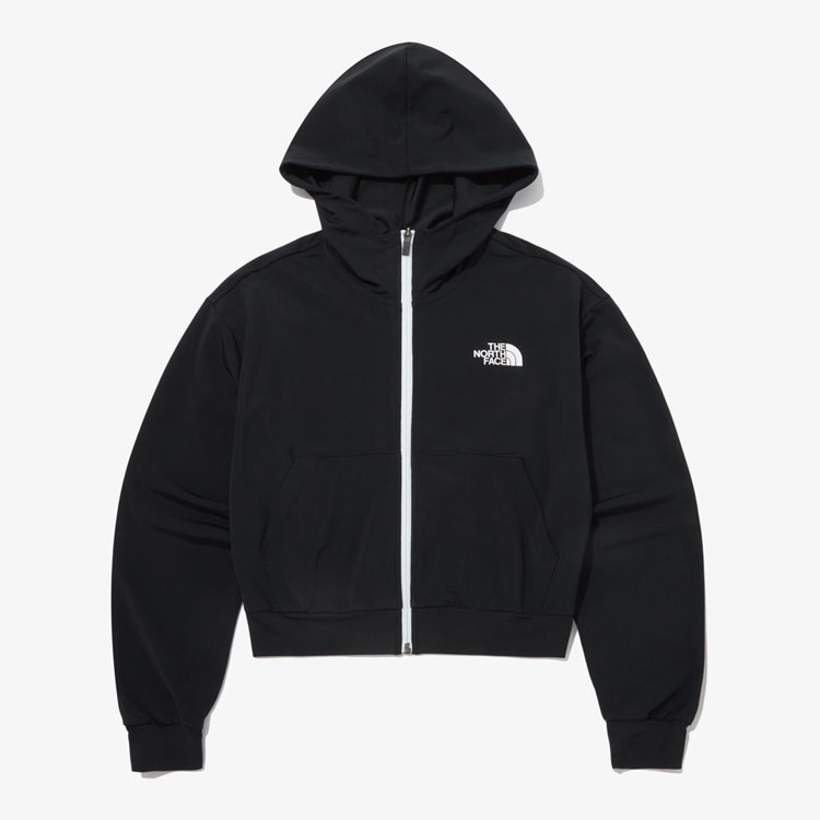 THE NORTH FACE ノースフェイス パーカー SURFSIDE HOOD ZIP UP サーフサイド フード ジップアップ ジャケット  フーディ ロゴ メンズ レディース NJ5JP07J/K/L : tnf-nj5jp07 : セレクトショップ a-clo - 通販 -  Yahoo!ショッピング