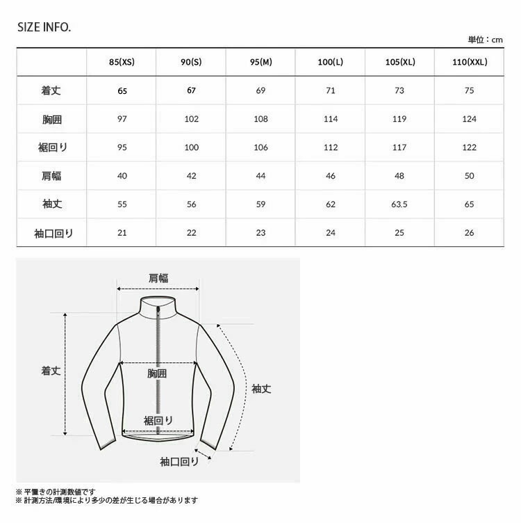 THE NORTH FACE ノースフェイス カーディガン NOVELTY ACAMPO CARDIGAN ZIP STYLE フリースカーディガン  フルジップカーディガン IVORY BROWN GRAY NJ5JP29A/B/C