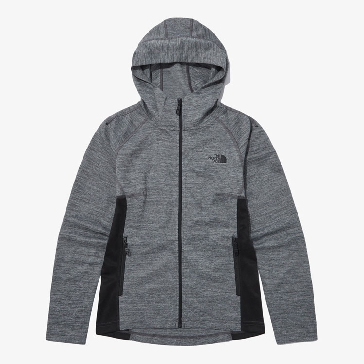 THE NORTH FACE ノースフェイス レディース パーカー W'S AO MIDLAYER FZ HOODIE エイオー ミドルレイヤー  フーディ トレーニングジャケット 女性用 NJ5JP31A/B : tnf-nj5jp31ab : セレクトショップ a-clo - 通販 -  Yahoo!ショッピング