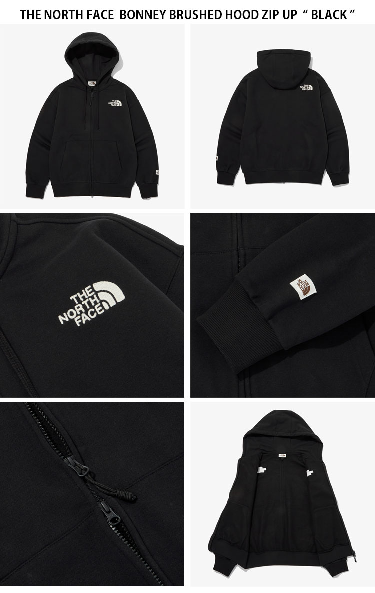 20-60代からのファッション通販  tnf-nj5jp52-4.jpg トップス