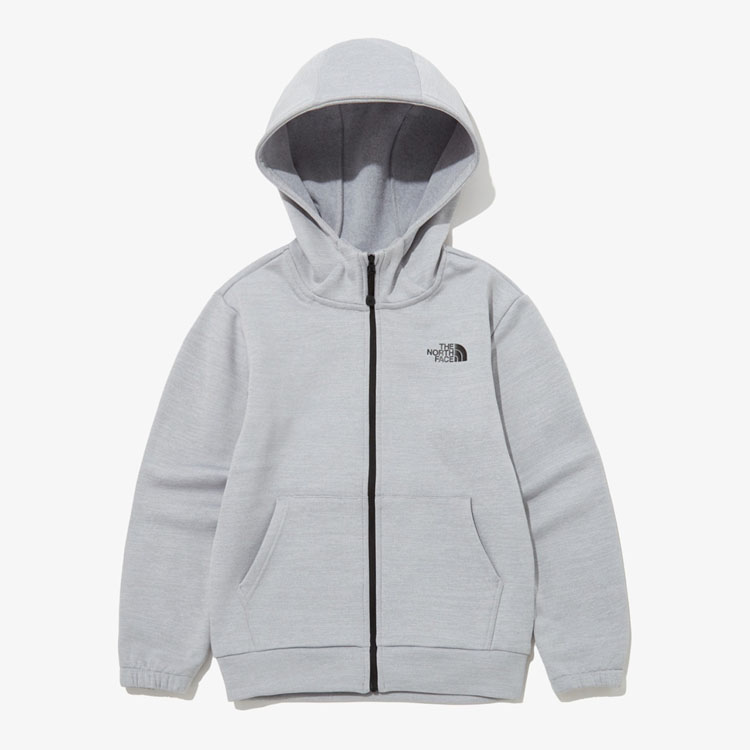 THE NORTH FACE ノースフェイス キッズ トレーニングジャケット K&apos;S MA WARM...