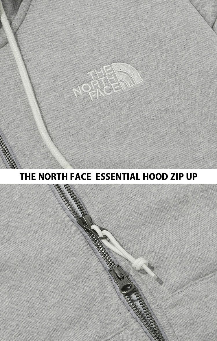 THE NORTH FACE（ザ ノースフェイス） ノースフェイス パーカー