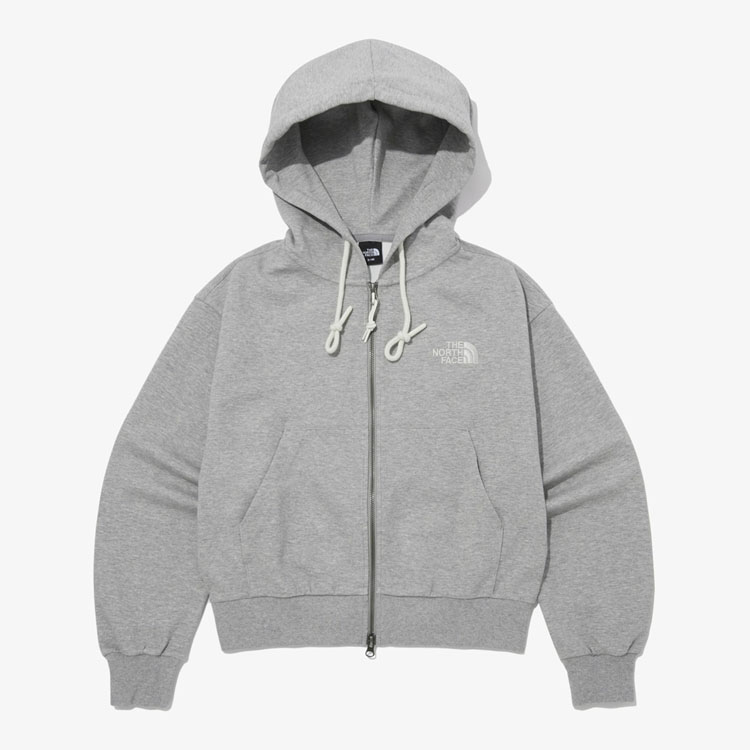 THE NORTH FACE ノースフェイス レディース パーカー W'S SEED TECH HOOD ZIP UP ウィメンズ シード テック  フード ジップアップ ジャケット NJ5JP81A/B/C