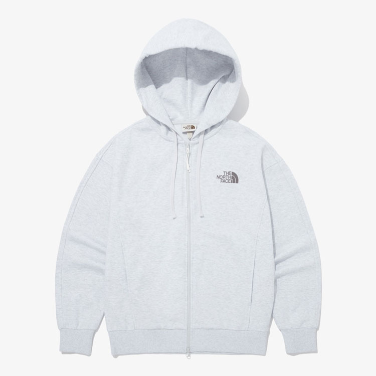 THE NORTH FACE（ザ ノースフェイス） ノースフェイス パーカー COMFY