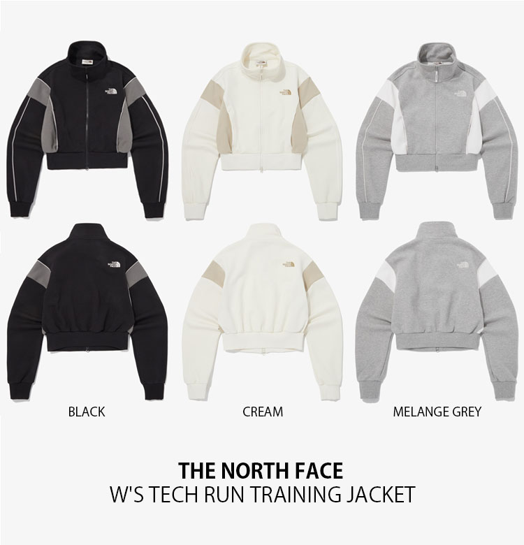 [ノースフェイス]TECH RUN TRAINING セットアップ★25SS★男女★ 楽天市場】☆2024年度新商品☆送料無料☆【正規品】THENORTHFACE