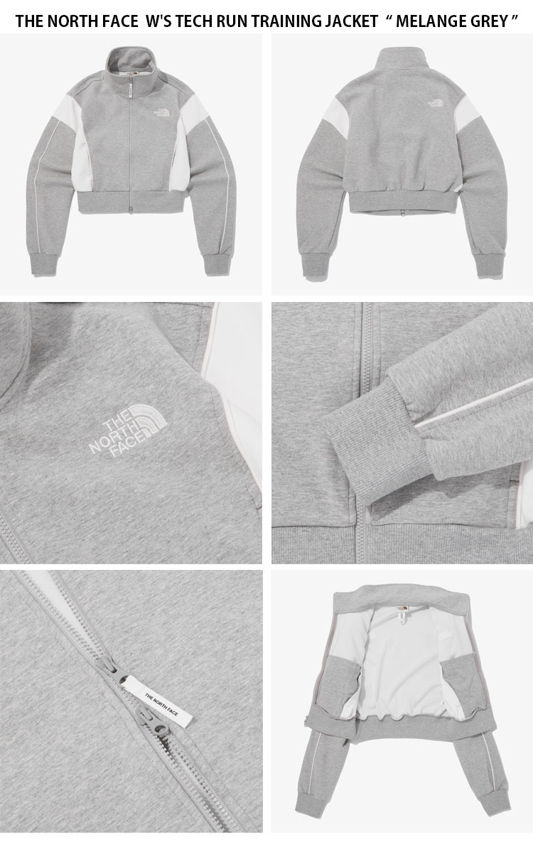 THE NORTH FACE ノースフェイス レディース トレーニング